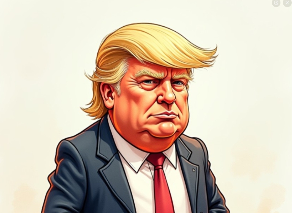 特朗普高关税已非难题！中国制造轻松跨越壁垒，转口贸易成2024年出口新风口！